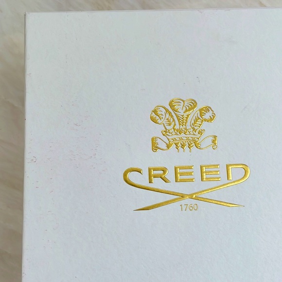 Creed Gift Box - Picture 7 of 8